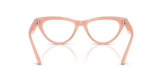 Versace VE3364U 5497 52