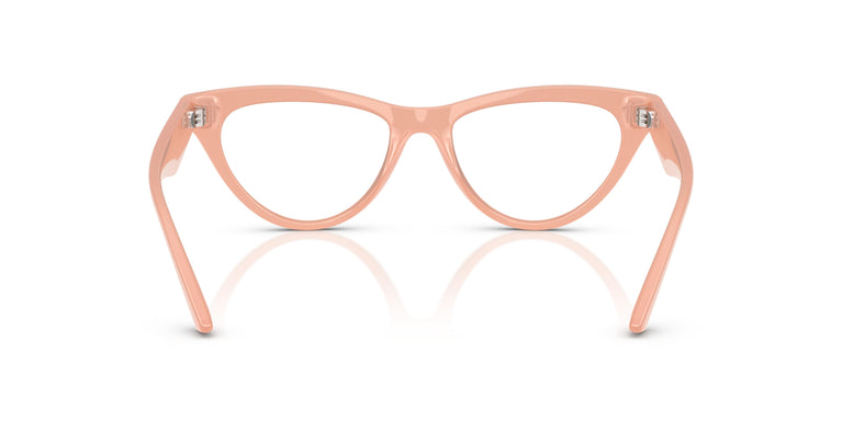 Versace VE3364U 5497 52