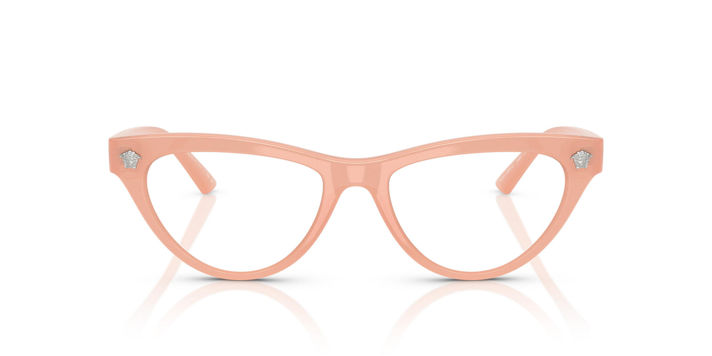 Versace VE3364U 5497 52