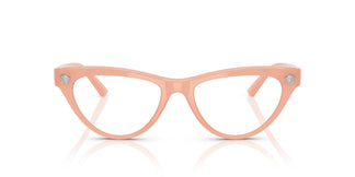 Versace VE3364U 5497 52