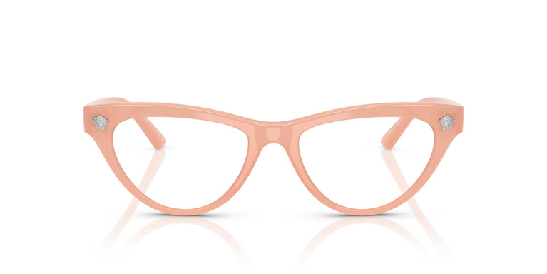 Versace VE3364U 5497 52