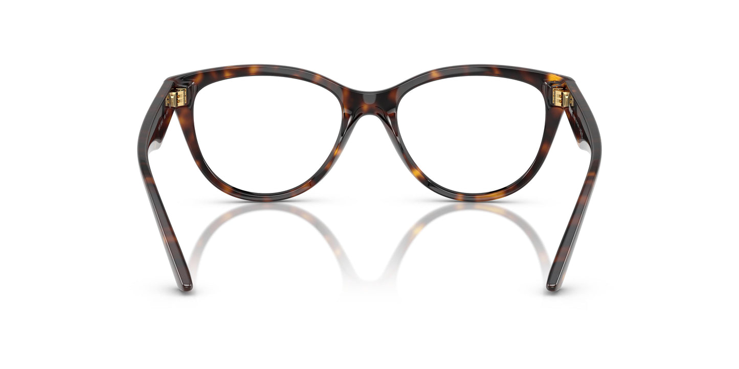 Versace VE3365U 108 52