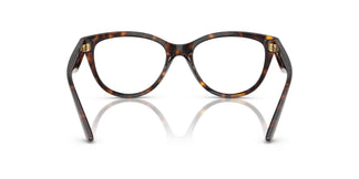 Versace VE3365U 108 52