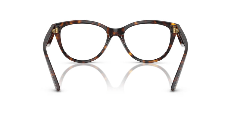 Versace VE3365U 108 52