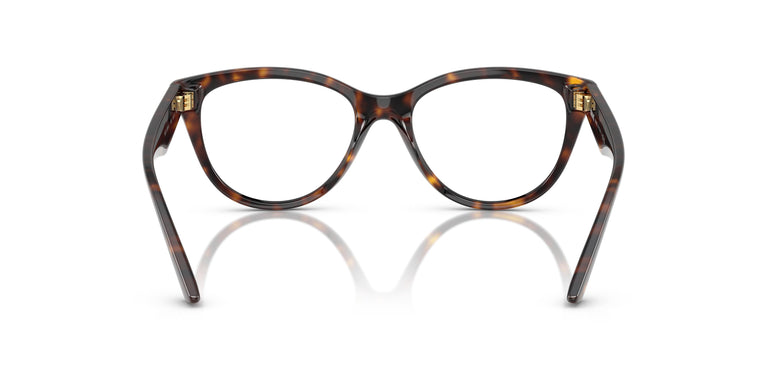 Versace VE3365U 108 54