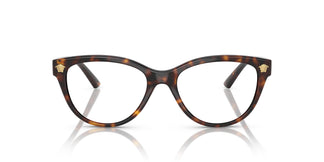 Versace VE3365U 108 52