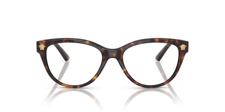 Versace VE3365U 108 54
