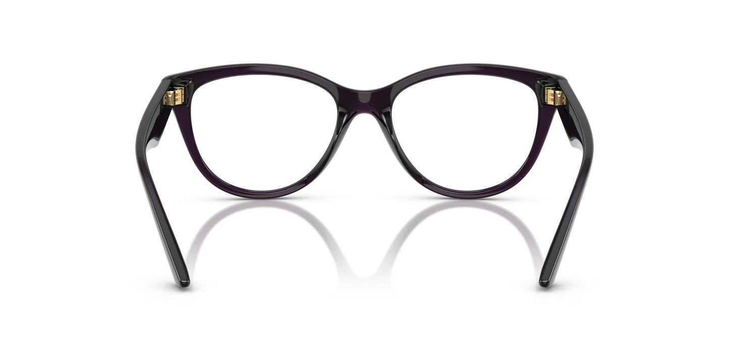 Versace VE3365U 5263 52