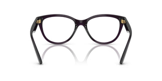 Versace VE3365U 5263 52