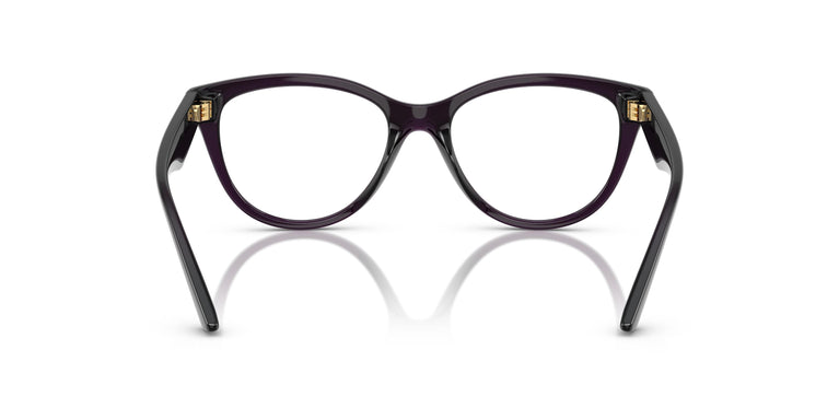 Versace VE3365U 5263 52