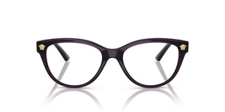 Versace VE3365U 5263 52