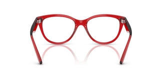 Versace VE3365U 5495 52