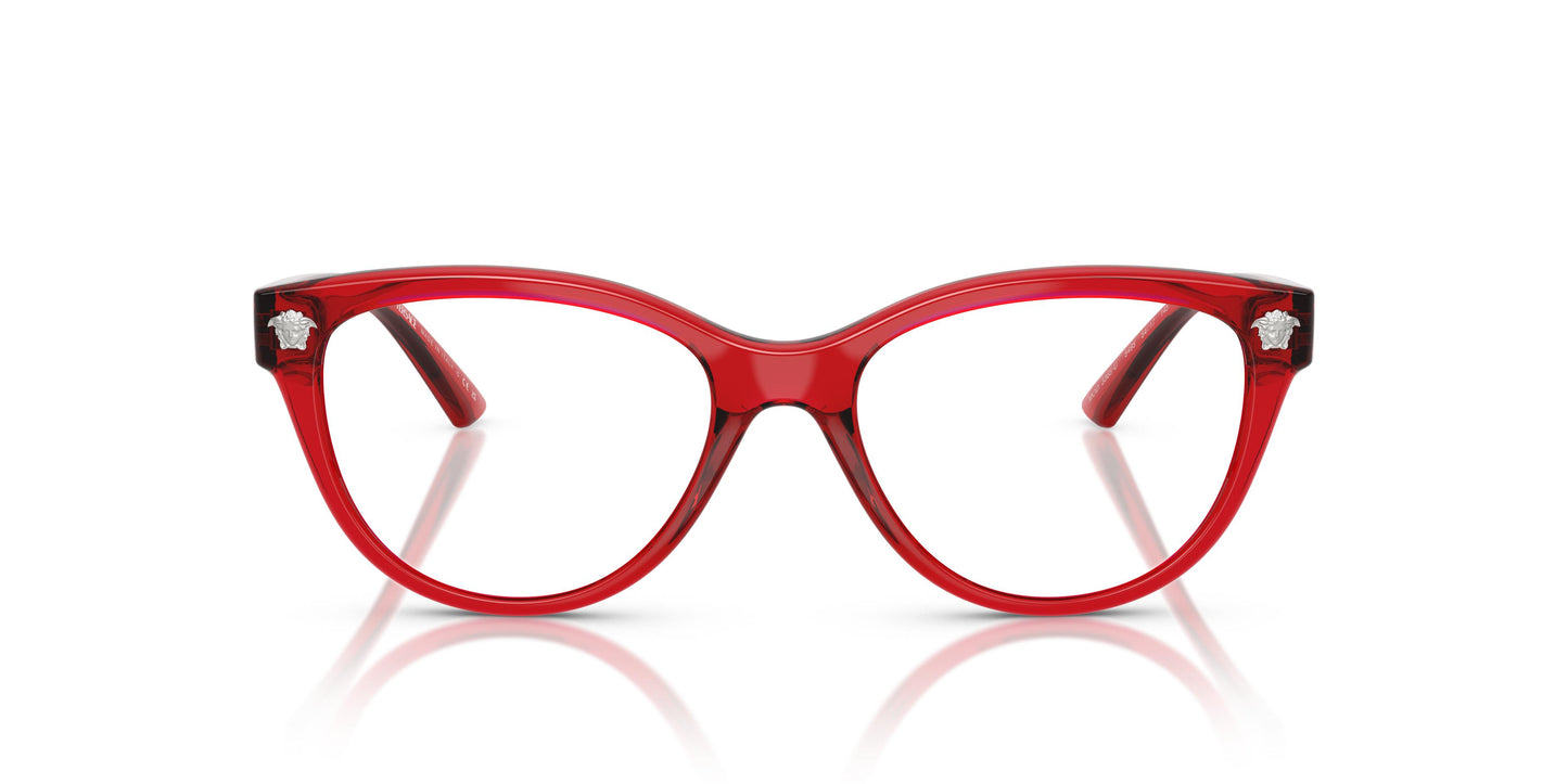 Versace VE3365U 5495 52