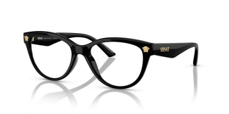 Versace VE3365U GB1 52