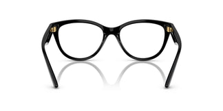 Versace VE3365U GB1 52