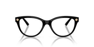 Versace VE3365U GB1 52