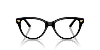 Versace VE3365U GB1 54