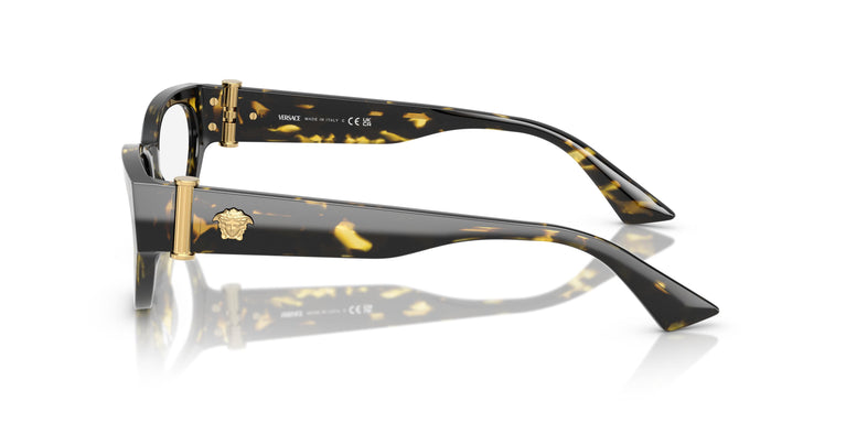 Versace VE3366 5428 53