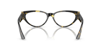 Versace VE3366 5428 55