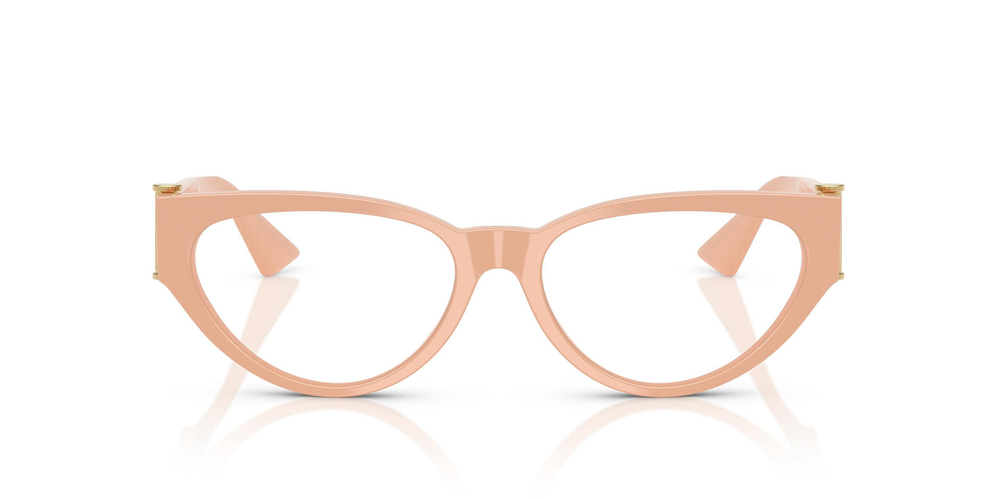 Versace VE3366 5494 55