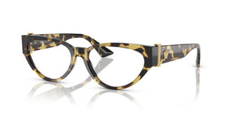 Versace VE3366 777 55