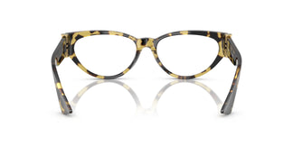 Versace VE3366 777 53