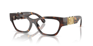 Versace VE3367U 108 54