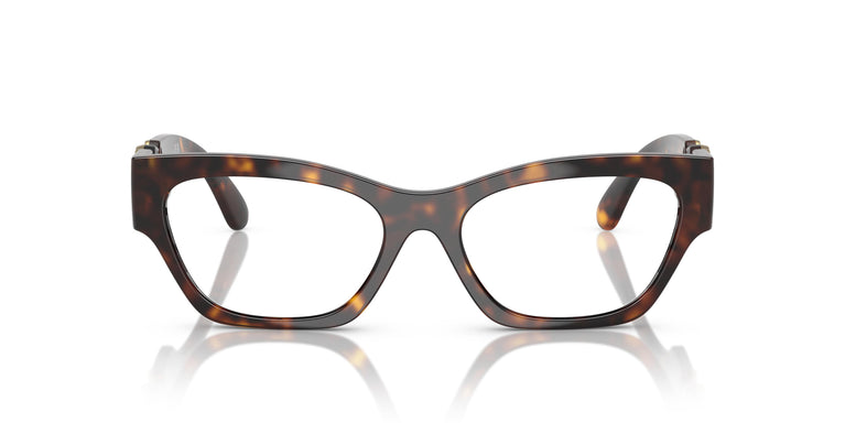 Versace VE3367U 108 54