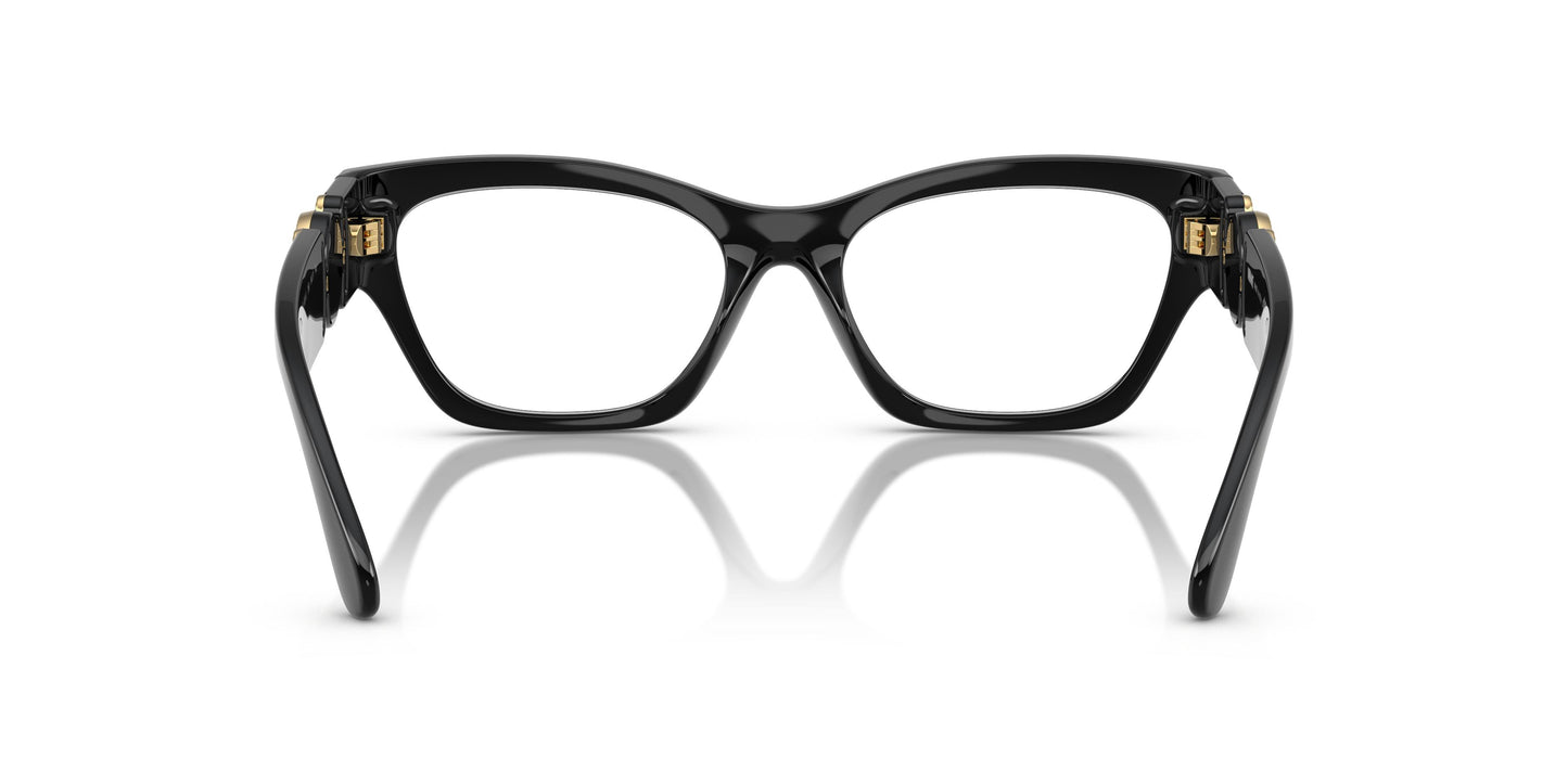 Versace VE3367U GB1 54