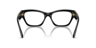 Versace VE3367U GB1 54