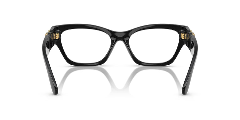 Versace VE3367U GB1 54