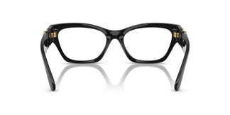 Versace VE3367U GB1 52