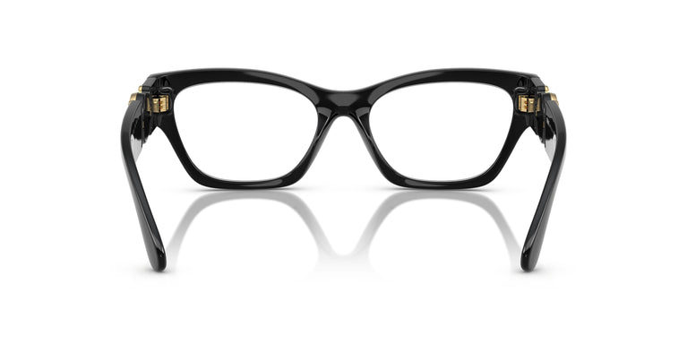 Versace VE3367U GB1 52