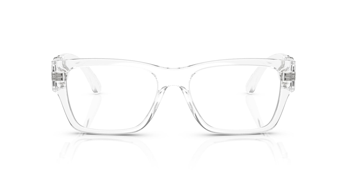 Versace VE3368U 148 55