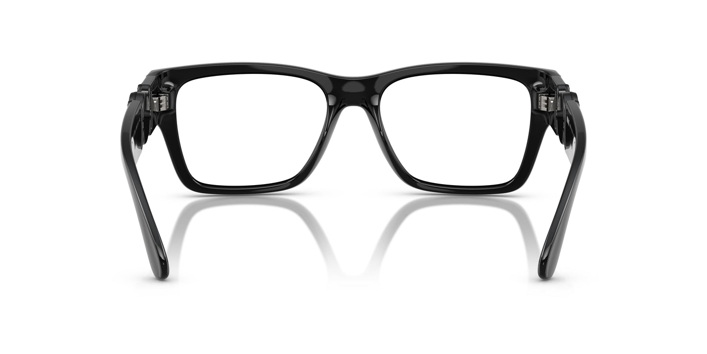 Versace VE3368U 5360 55