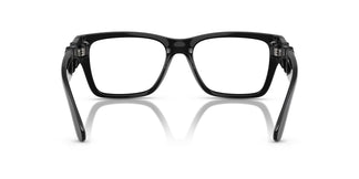 Versace VE3368U 5360 55
