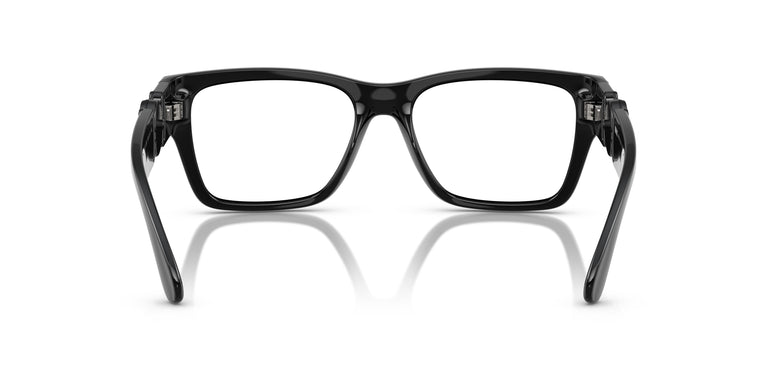 Versace VE3368U 5360 55