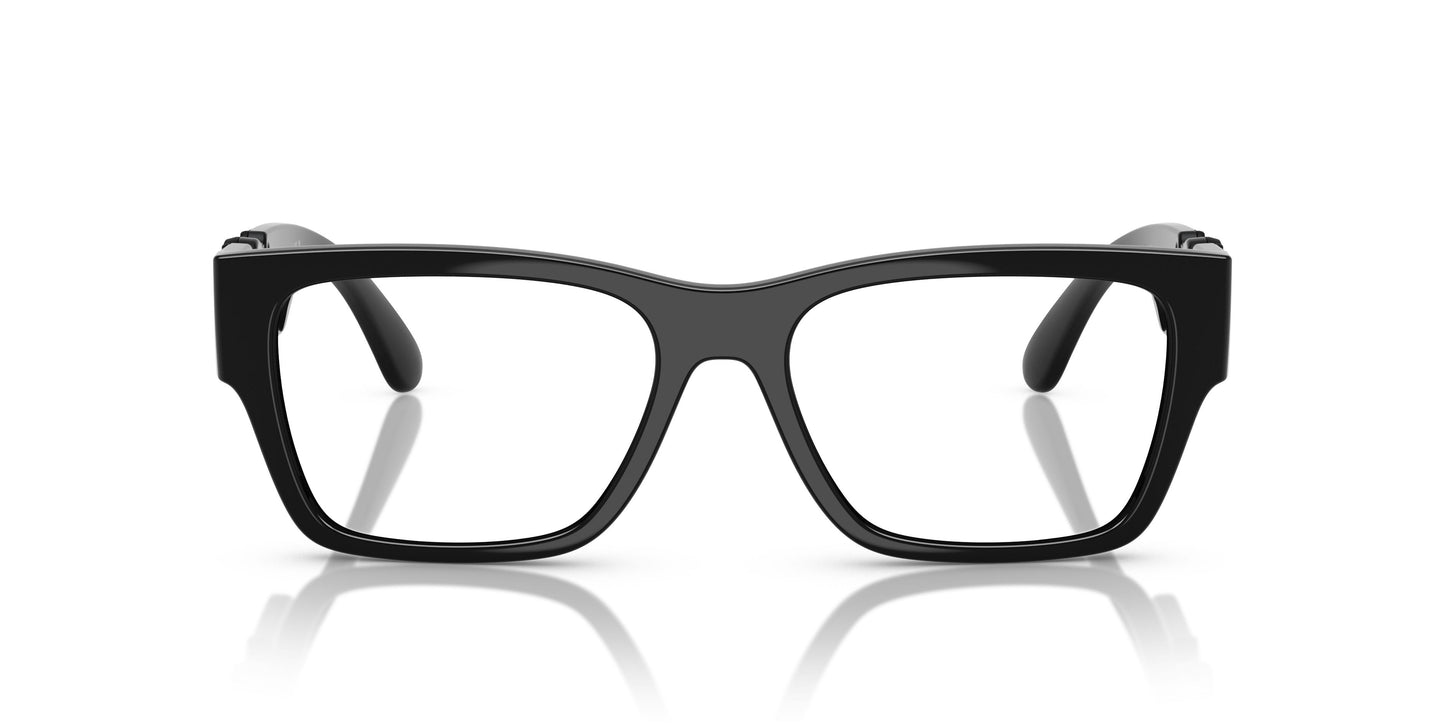 Versace VE3368U 5360 55