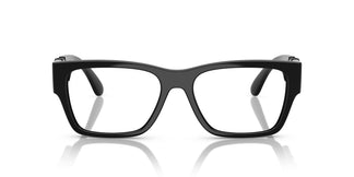 Versace VE3368U 5360 55