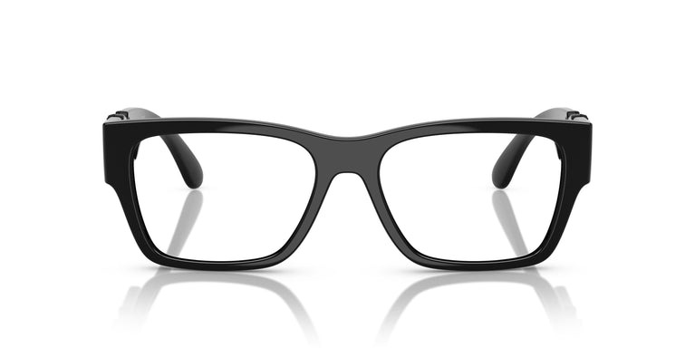 Versace VE3368U 5360 55