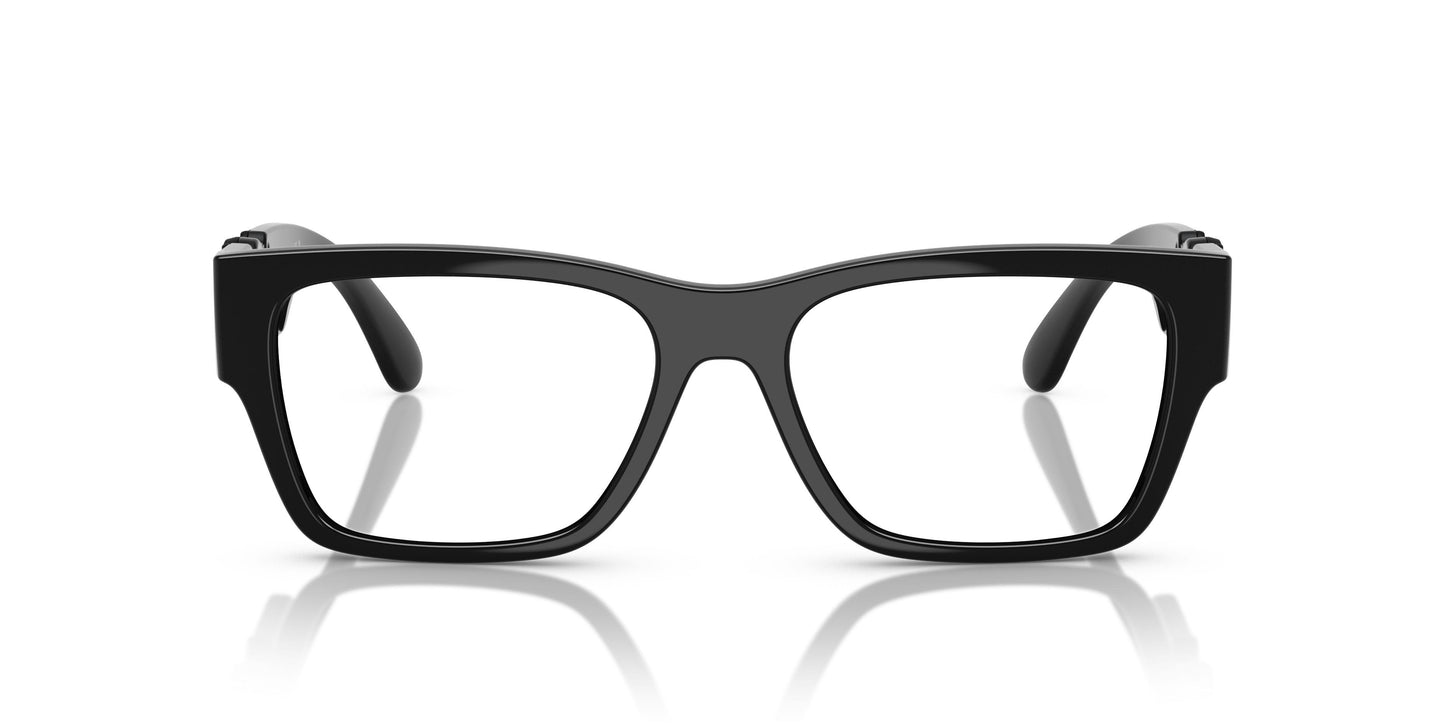 Versace VE3368U 5360 53