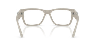 Versace VE3368U 5501 55