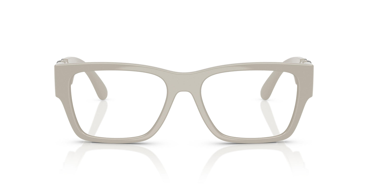 Versace VE3368U 5501 55