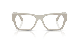 Versace VE3368U 5501 55