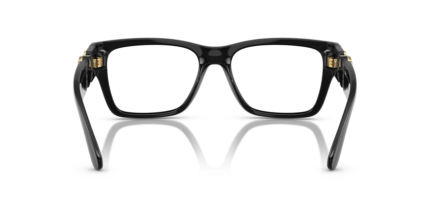 Versace VE3368U  GB1 55