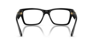 Versace VE3368U  GB1 55