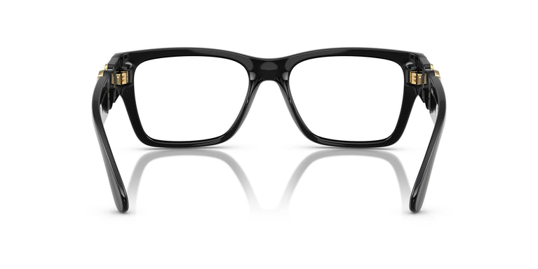 Versace VE3368U  GB1 55