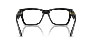 Versace VE3368U GB1 53