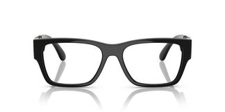 Versace VE3368U  GB1 55