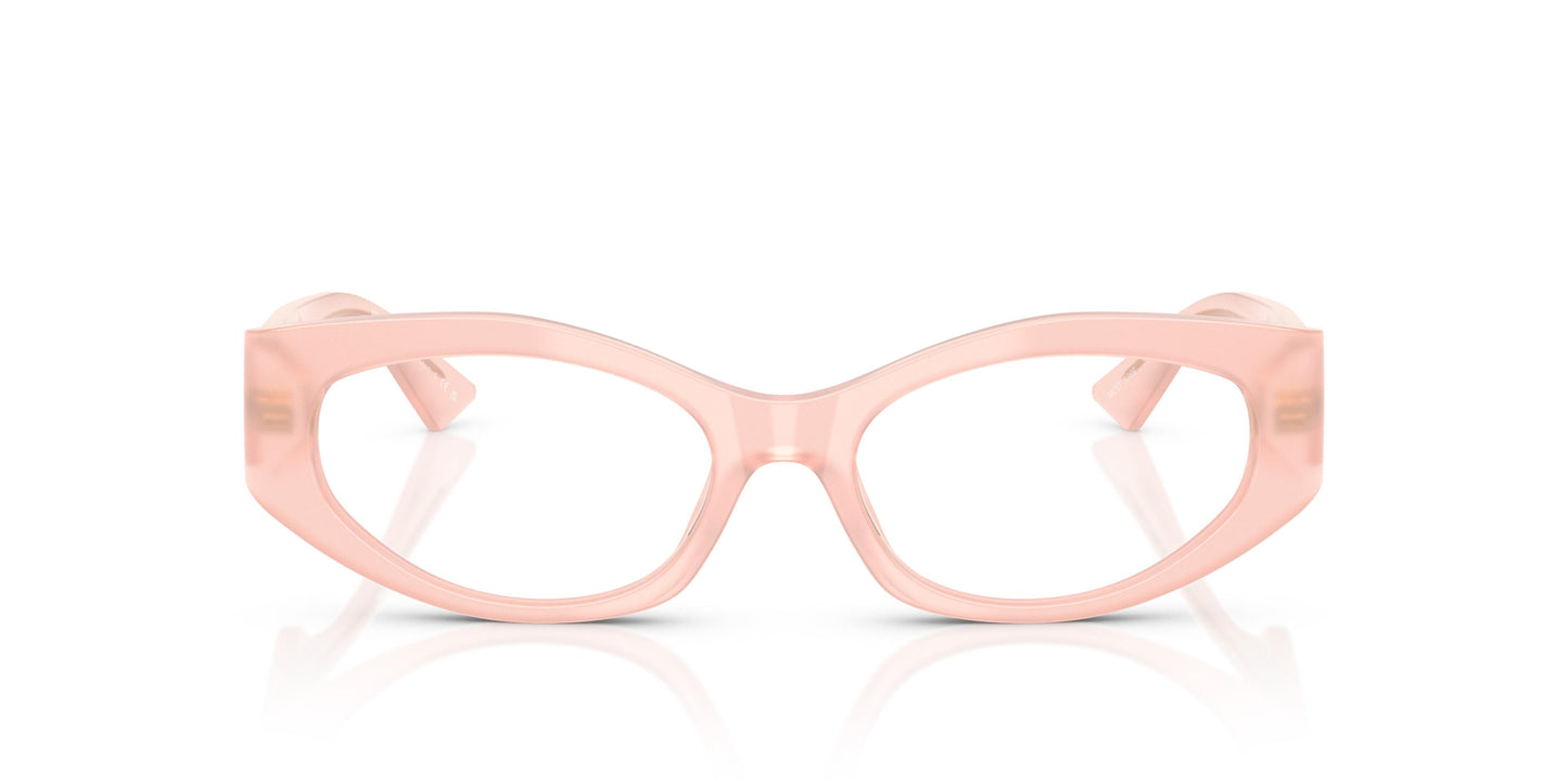 Versace VE3369 5392 51